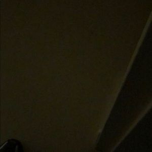 Meet your Posher, Greg